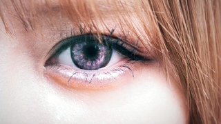 【Tháng 11/B小町 ca khúc mới】Con của tôi - Phiên bản người thật B小町 MV ca khúc mới 【ano & Saito Nagisa 