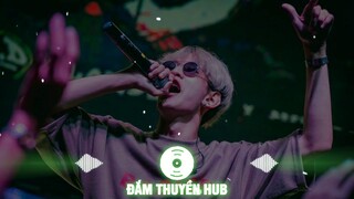 BỐ MÀY CẮT ĐẦU MOI BỐ MÀY LÀ ĐÀN EM CỦA KHÁ BẢNH - GHỆ ĐẸP REMIX - ĐẮM THUYỀN HUB