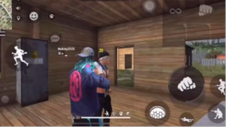 [FREE FIRE] Hướng Dẫn Cày Nhện 100 Chấm Và Mẹo Giúp Bắn Hay Hơn Trong Free Fire