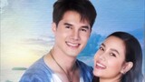 Talay Luang(Deceiving Sea)2021 Episode 10