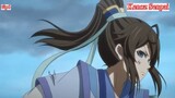 Review Anime  Người Lươn Lẹo Nhất Trong Giới Anime Phần 2 tập 6