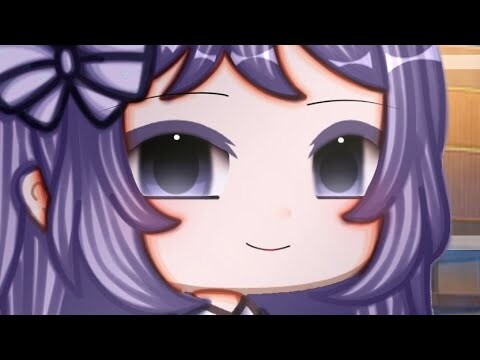 [SpeedEdit] Random OC