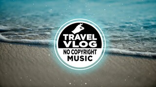 Scandinavianz - Summer Feelings | Travel Vlog Background Music |Vlog Music | Vlog No Copyright Music