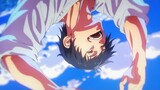 Toji Come to Save His Son Megumi - Toji VS Dagon | Jujutsu Kaisen Season 2 Episode 14