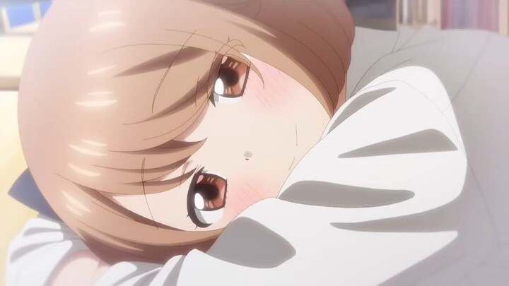 my.......