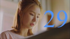 Episode 29 - The Bride of Habaek (Tagalog Dubbed)