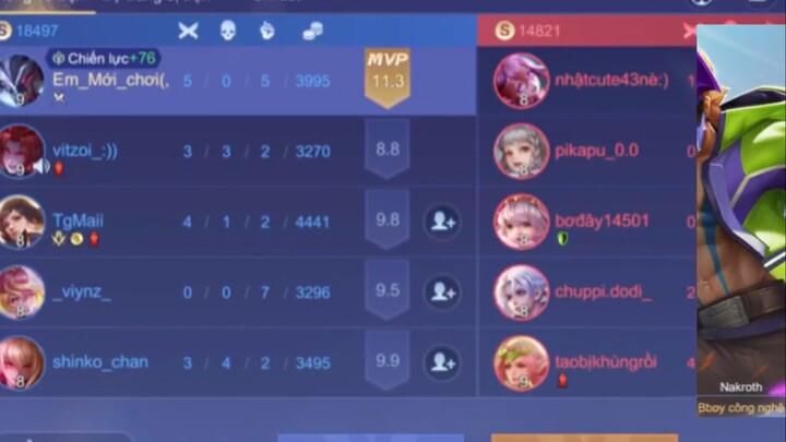 🇻🇳🇻🇳🇻🇳