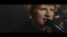 Ed Sheeran - Bad Habits