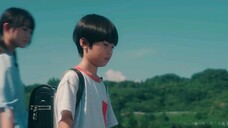 Otto no Katei wo Kowasu made (2024) episode 11