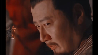 赵宗全：我是装怂又不是真怂
