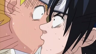 Naruto season 1 telugu episode 3