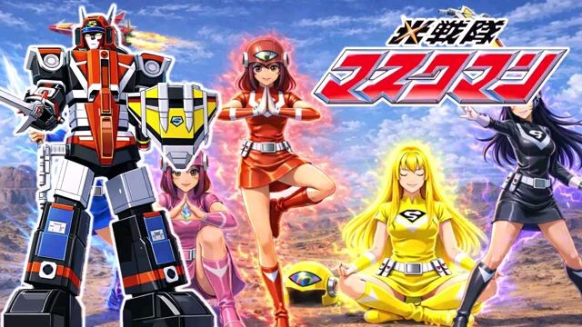 po และ ed เรื่องมาสค์แมน cover song by ai