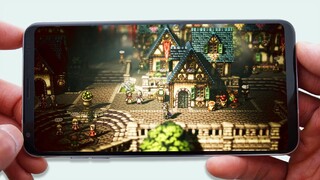 12 Best Pixel Art Games Android and iOS 2022