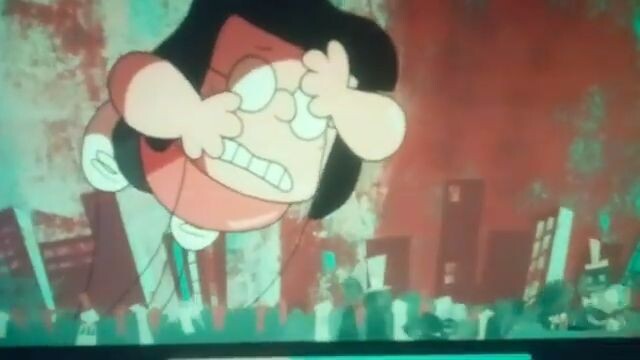 30 November 2025 - Play Google King