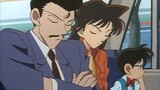 Detective Conan episode 19 English Dubbed