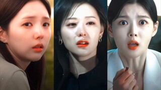 韩剧真的太会拍了，怎么磕都好磕