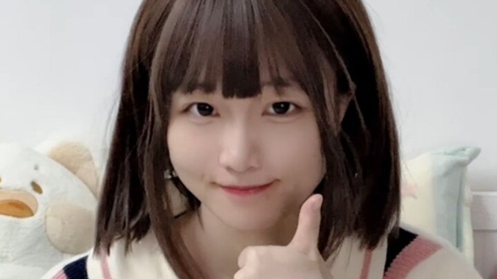 When the doctor said the surgery had only a 5% success rate