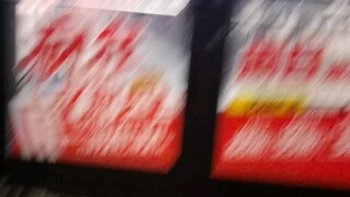 One thing you must do when you go to KFC