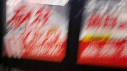 One thing you must do when you go to KFC