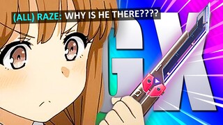 RGX 2.0.EXE