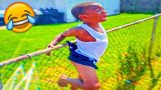 TRY NOT TO LAUGH 😆 Best Funny Videos Compilation 😂😁😆 Memes PART 12