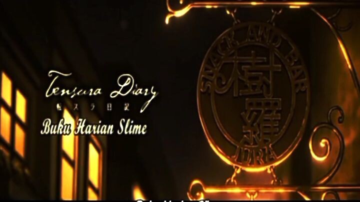 yg tau magsud saya coment😉