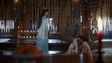 EP.011 เทพบุตร จุติมารัก [ Dub Thai ]