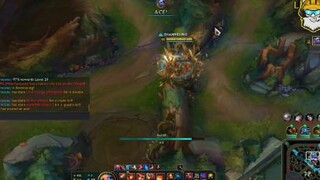 Cô gái Lính thuỷ đánh bộ Tristana