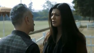 Aarya E5 الترجمة العربية