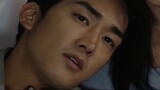 Autumn in my Heart- Endless Love (Korean drama) Episode 9 | English SUB