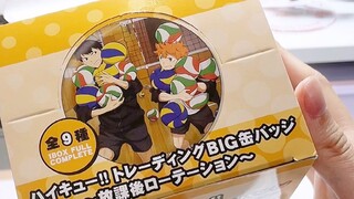 วอลเล่ย์บอลเด็กหลังเลิกเรียน | ภาพที่ประเมินต่ำที่สุดแห่งปี 2024 (ประกาศตัวเอง)