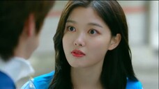 Backstreet Rookie E02 Dubbing Indonesia