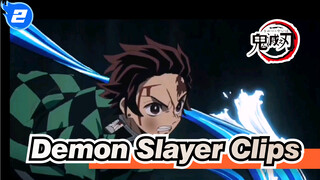 Demon Slayer Clips_2