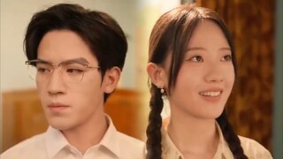 (พากย์ไทย) อดีตหมอหญิงย้อนอดีต มาเป็นแม่เลี้ยงตกอับในยุค80