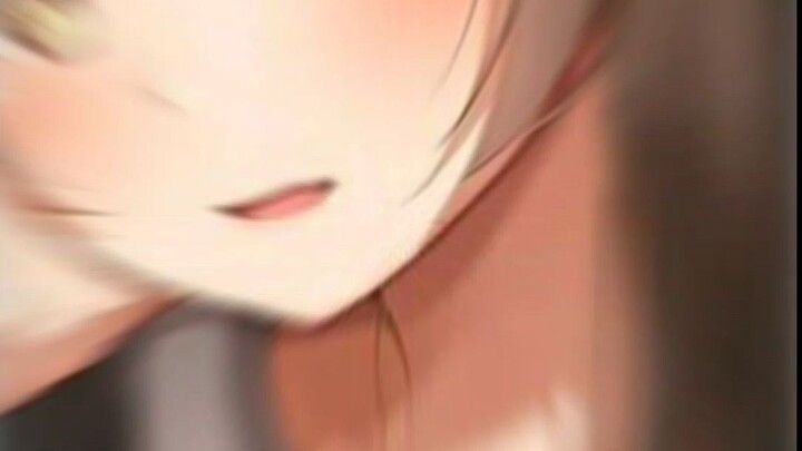......