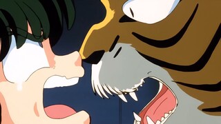 Ranma_Capitulo 23 -¿En verdad no te gustan los gatos?_