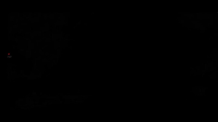 El Chavo Del 8 Invitacion A Una Cita Inesparada Parte 2_2