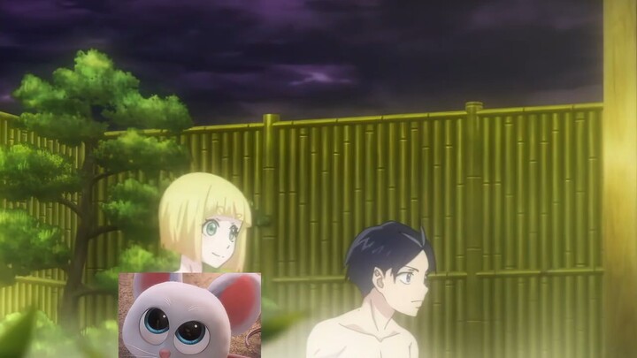 bo sensor 21++