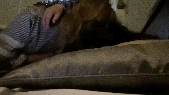 kisses gurls