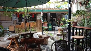 Buksan Mo Pinto Buksan Mo Pinto