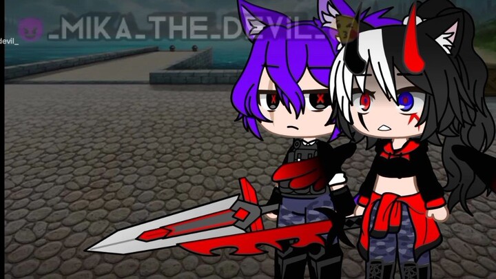 🌺You the man,but I got the power🌺