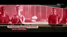 xx G3N3R4S1 PERFECT TEN : EPS 02 xx