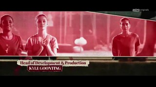 xx G3N3R4S1 PERFECT TEN : EPS 02 xx