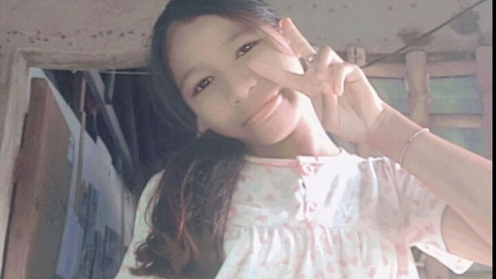 #cupcut time😘😘