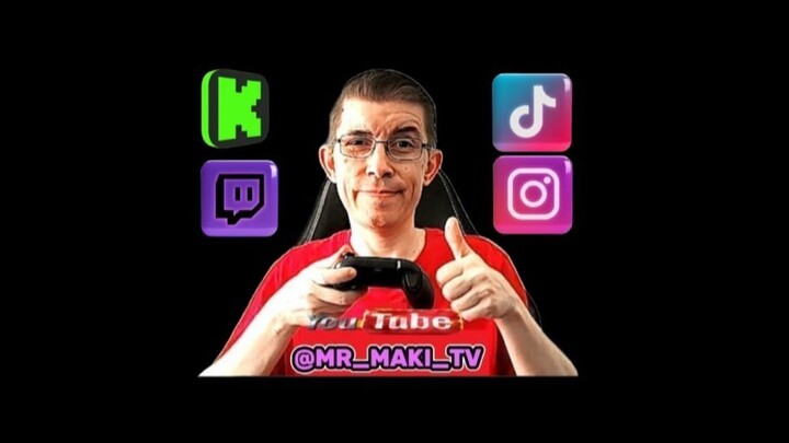 https://www.youtube.com/@MR_MAKI_TV?sub_confirmation=1
