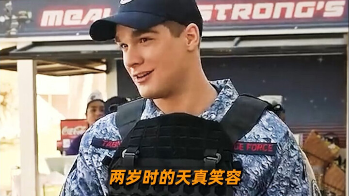 "كلمات محرجة في التواصل بين المناطق المختلفة"