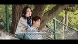 First Romance's Ep13 English subbed starring /Riley Wang yilun and Wan Peng