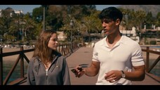 Warrior.Nun - (S01)E01 - ACCTION/DRAMA/HORROR HD