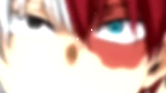 shoto todoroki-edit