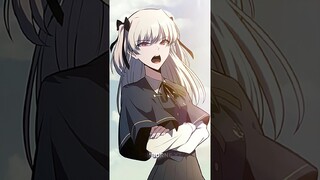 She has a body! 🍷🥰 #manhwa #manhua #webtoon #manga #manhwaedit #manhwareccomendation #anime #amv